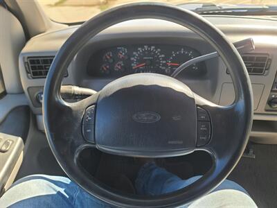 1999 Ford F-250 Super Duty XL - Photo 10 - Boise, ID 83714