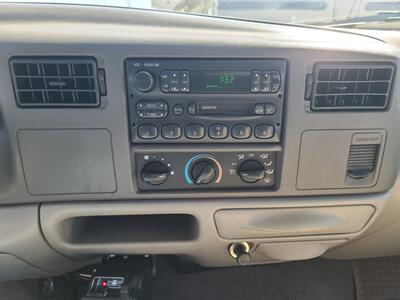 1999 Ford F-250 Super Duty XL - Photo 11 - Boise, ID 83714