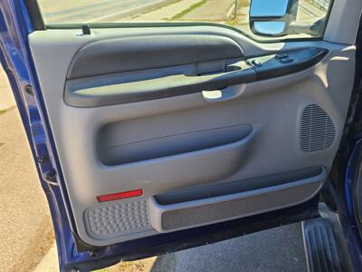 1999 Ford F-250 Super Duty XL - Photo 14 - Boise, ID 83714