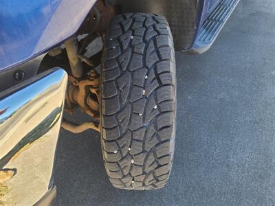 1999 Ford F-250 Super Duty XL - Photo 22 - Boise, ID 83714