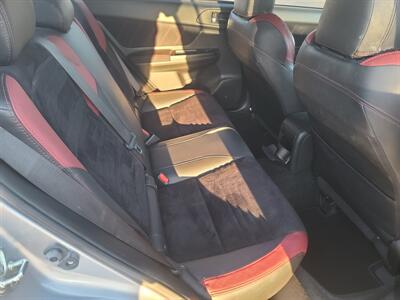 2015 Subaru WRX STI   - Photo 19 - Boise, ID 83714