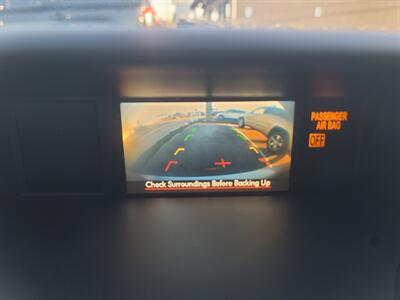 2015 Subaru WRX STI   - Photo 11 - Boise, ID 83714