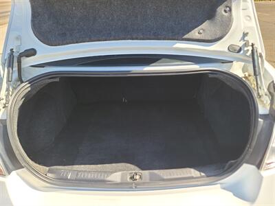 2011 Nissan Sentra 2.0   - Photo 17 - Boise, ID 83714