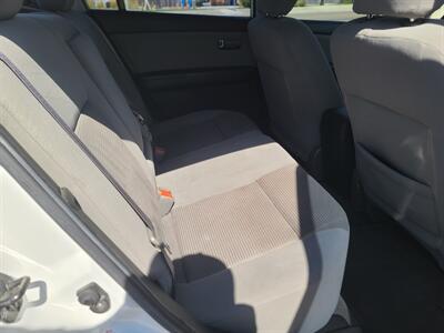 2011 Nissan Sentra 2.0   - Photo 18 - Boise, ID 83714
