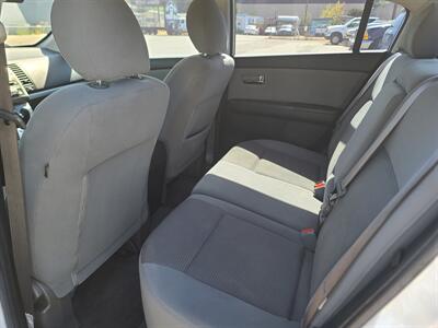 2011 Nissan Sentra 2.0   - Photo 16 - Boise, ID 83714