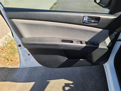 2011 Nissan Sentra 2.0   - Photo 13 - Boise, ID 83714