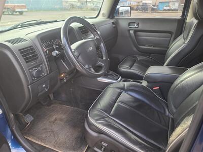 2006 Hummer H3 - Photo 13 - Boise, ID 83714