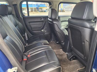 2006 Hummer H3 - Photo 17 - Boise, ID 83714