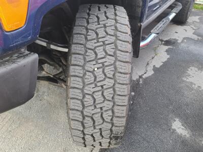 2006 Hummer H3 - Photo 21 - Boise, ID 83714