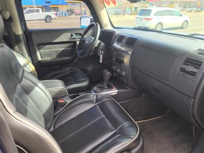 2006 Hummer H3 - Photo 18 - Boise, ID 83714