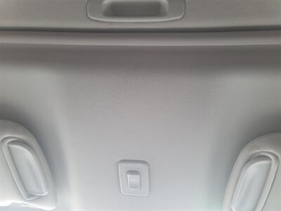 2006 Hummer H3 - Photo 11 - Boise, ID 83714