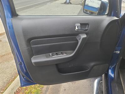 2006 Hummer H3 - Photo 12 - Boise, ID 83714