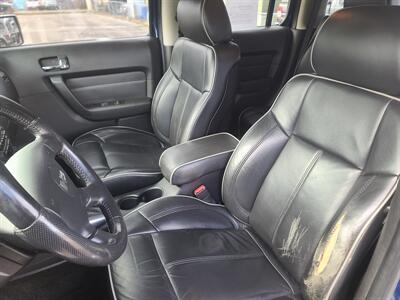 2006 Hummer H3 - Photo 14 - Boise, ID 83714