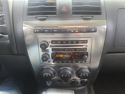 2006 Hummer H3 - Photo 10 - Boise, ID 83714