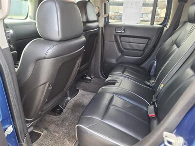 2006 Hummer H3 - Photo 15 - Boise, ID 83714