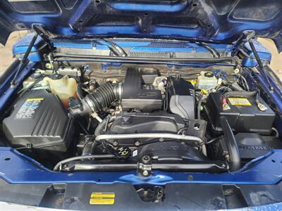 2006 Hummer H3 - Photo 19 - Boise, ID 83714