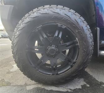 2006 Hummer H3 - Photo 20 - Boise, ID 83714