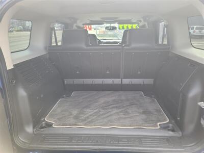 2006 Hummer H3 - Photo 16 - Boise, ID 83714