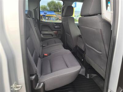 2018 GMC Sierra 2500HD SLE   - Photo 19 - Boise, ID 83714