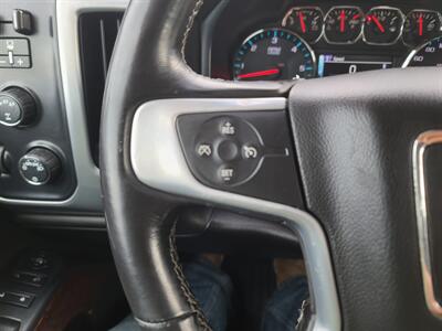 2018 GMC Sierra 2500HD SLE   - Photo 13 - Boise, ID 83714