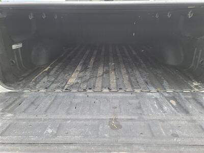 2018 GMC Sierra 2500HD SLE   - Photo 18 - Boise, ID 83714