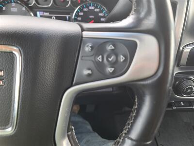 2018 GMC Sierra 2500HD SLE   - Photo 12 - Boise, ID 83714