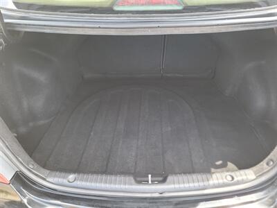 2017 Hyundai ACCENT SE   - Photo 15 - Boise, ID 83714