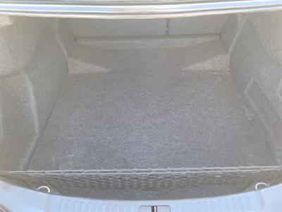 2013 Chevrolet Malibu LTZ   - Photo 17 - Boise, ID 83714