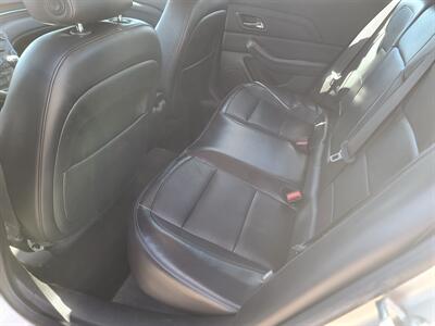 2013 Chevrolet Malibu LTZ   - Photo 16 - Boise, ID 83714