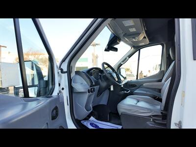 2018 Ford Transit 150   - Photo 14 - San Jacinto, CA 92583