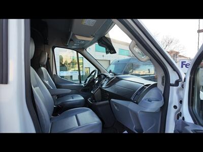 2018 Ford Transit 150   - Photo 23 - San Jacinto, CA 92583