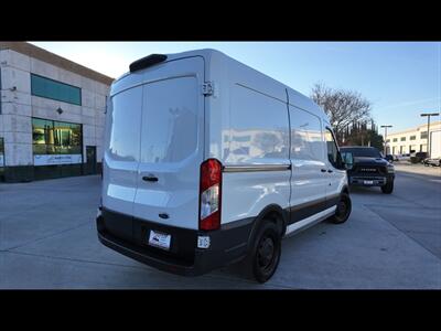 2018 Ford Transit 150   - Photo 19 - San Jacinto, CA 92583