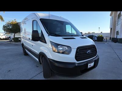 2018 Ford Transit 150   - Photo 28 - San Jacinto, CA 92583