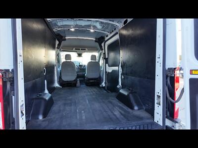 2018 Ford Transit 150   - Photo 18 - San Jacinto, CA 92583