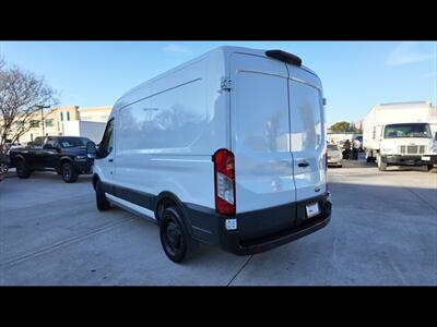 2018 Ford Transit 150   - Photo 16 - San Jacinto, CA 92583