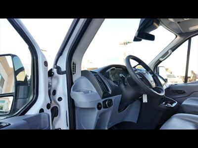 2018 Ford Transit 150   - Photo 13 - San Jacinto, CA 92583