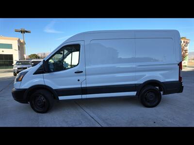 2018 Ford Transit 150   - Photo 3 - San Jacinto, CA 92583