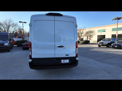 2018 Ford Transit 150   - Photo 17 - San Jacinto, CA 92583