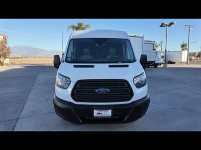 2018 Ford Transit 150   - Photo 24 - San Jacinto, CA 92583