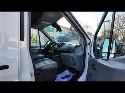 2018 Ford Transit 150   - Photo 22 - San Jacinto, CA 92583