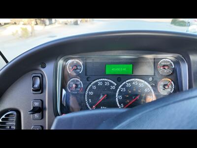 2017 Freightliner M2 106  CAB & CHASIS - Photo 8 - San Jacinto, CA 92583