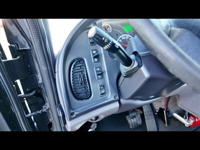 2017 Freightliner M2 106  CAB & CHASIS - Photo 10 - San Jacinto, CA 92583