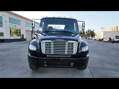 2017 Freightliner M2 106  CAB & CHASIS - Photo 21 - San Jacinto, CA 92583