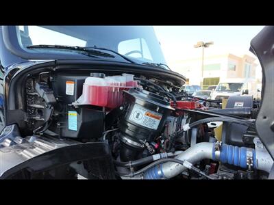 2017 Freightliner M2 106  CAB & CHASIS - Photo 18 - San Jacinto, CA 92583