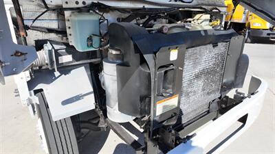 2017 Freightliner MT45 106  Walk-in Van (Step Van) - Photo 34 - San Jacinto, CA 92583