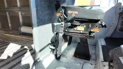 2017 Freightliner MT45 106  Walk-in Van (Step Van) - Photo 20 - San Jacinto, CA 92583