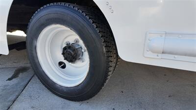 2017 Freightliner MT45 106  Walk-in Van (Step Van) - Photo 24 - San Jacinto, CA 92583