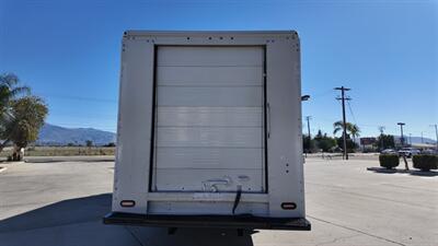 2017 Freightliner MT45 106  Walk-in Van (Step Van) - Photo 26 - San Jacinto, CA 92583