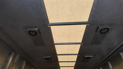 2017 Freightliner MT45 106  Walk-in Van (Step Van) - Photo 12 - San Jacinto, CA 92583