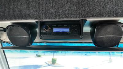 2017 Freightliner MT45 106  Walk-in Van (Step Van) - Photo 8 - San Jacinto, CA 92583